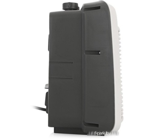 Тепловентилятор Ballu BFH/S-10