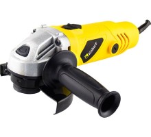 Угловая шлифмашина Kolner KAG 125/750