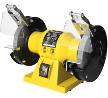 Заточный станок Kolner KBG 125/150M