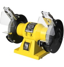 Заточный станок Kolner KBG 125/150M