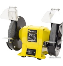 Заточный станок Kolner KBG 200/370M