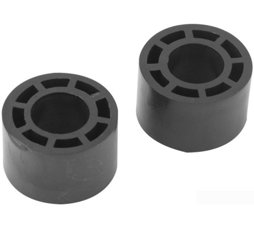 Заточный станок Kolner KBG 200/370M