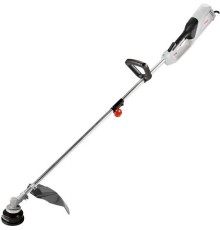 Триммер электрический СТАВР ТЭ-1400Р