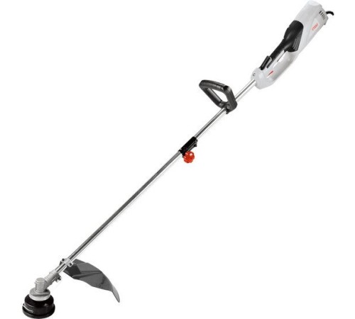 Триммер Ставр ТЭ-1400Р