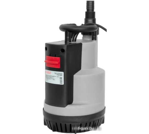 Дренажный насос Ставр НПД-550