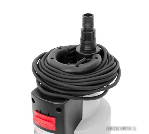 Дренажный насос Ставр НПД-550