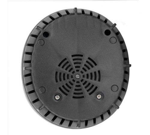 Дренажный насос Ставр НПД-550