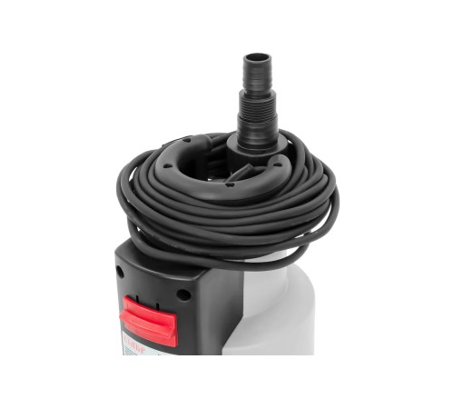 Дренажный насос Ставр НПД-550