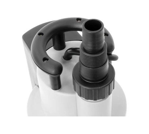 Дренажный насос Ставр НПД-550