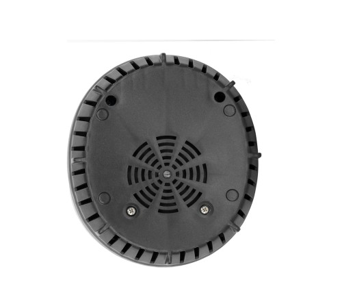 Дренажный насос Ставр НПД-550