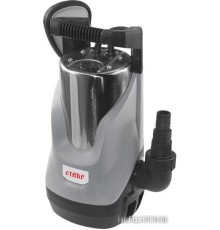 Дренажный насос Ставр НПД-900М