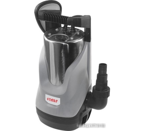 Дренажный насос Ставр НПД-900М