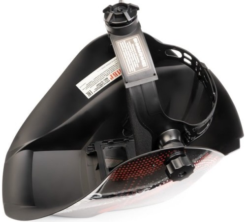 Сварочная маска Ставр МС-2/13Р