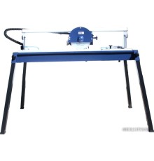 Электрический плиткорез WATT WTC-1020