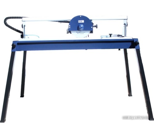 Электрический плиткорез WATT WTC-1020