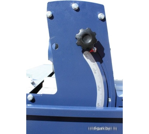 Электрический плиткорез WATT WTC-1020