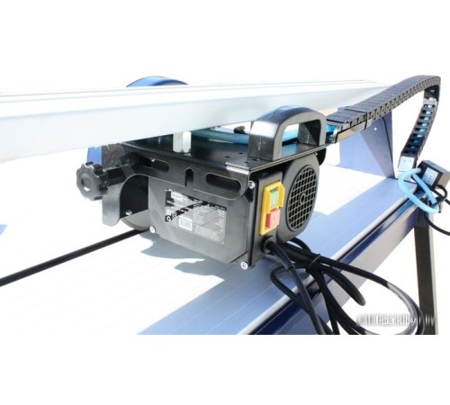 Электрический плиткорез WATT WTC-1020