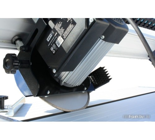 Электрический плиткорез WATT WTC-1020