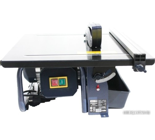 Электрический плиткорез WATT WTC-952