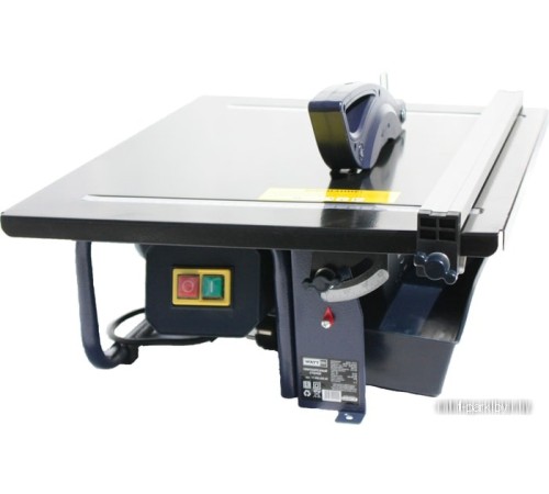 Электрический плиткорез WATT WTC-952