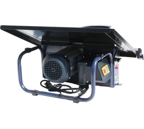 Электрический плиткорез WATT WTC-952