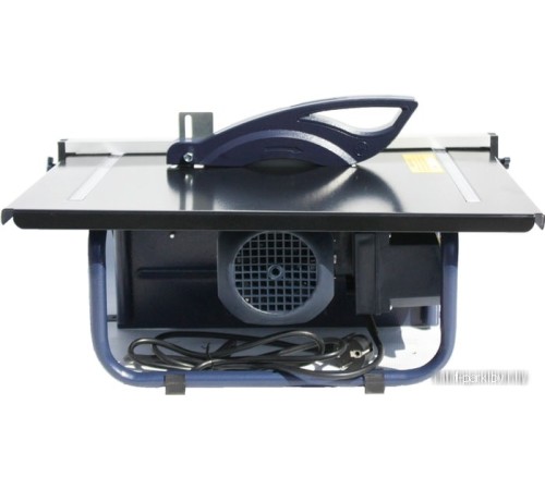 Электрический плиткорез WATT WTC-952