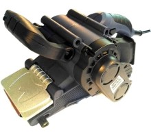 Ленточная шлифмашина WATT WBS-1010 4.010.457.00