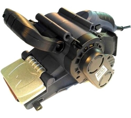 Ленточная шлифмашина WATT WBS-1010 4.010.457.00