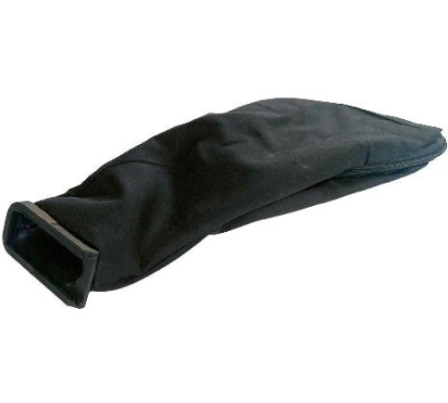 Ленточная шлифмашина WATT WBS-1010 4.010.457.00