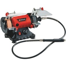 Заточный станок Einhell TC-XG 75 Kit 4412559