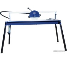 Электрический плиткорез WATT WTC-1523