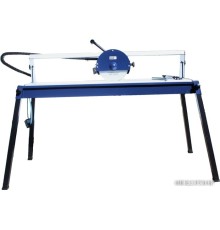 Электрический плиткорез WATT WTC-1523