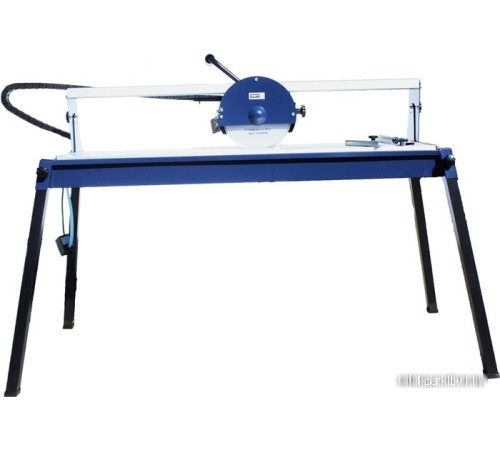 Электрический плиткорез WATT WTC-1523