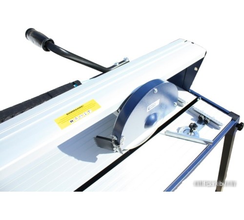 Электрический плиткорез WATT WTC-1523