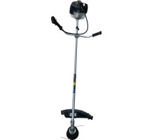 Триммер бензиновый WATT WMT-2500