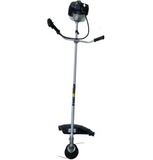 Триммер бензиновый WATT WMT-2500