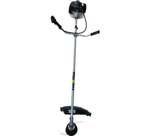 Триммер WATT WMT-2500