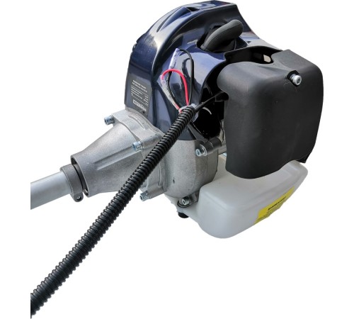 Триммер WATT WMT-2500