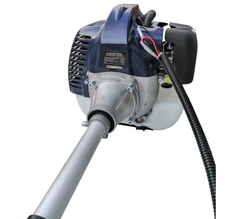 Триммер WATT WMT-2500