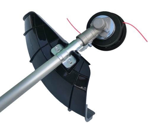 Триммер WATT WMT-2500