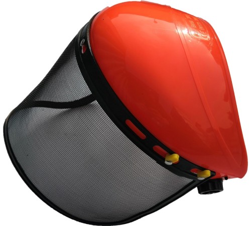 Триммер WATT WMT-2500