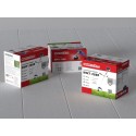 Триммер WATT WMT-2500