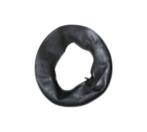 Камера для колеса Asilak 5.00-12 (SL-A8202)