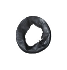 Камера для колеса Asilak 6.00-12 и 6.50 -12 (SL-A8203)