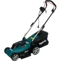 Колёсная газонокосилка Makita ELM3320