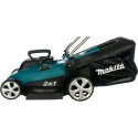 Колёсная газонокосилка Makita ELM3320