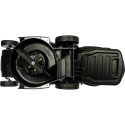 Колёсная газонокосилка Makita ELM3320