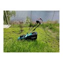 Колёсная газонокосилка Makita ELM3320