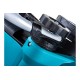 Колёсная газонокосилка Makita ELM3720