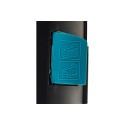 Колёсная газонокосилка Makita ELM3720